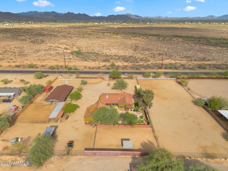 106-web-or-mls-DJI_0201