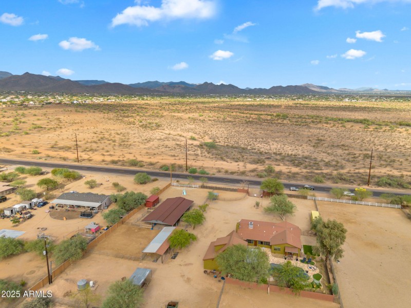 107-web-or-mls-DJI_0202