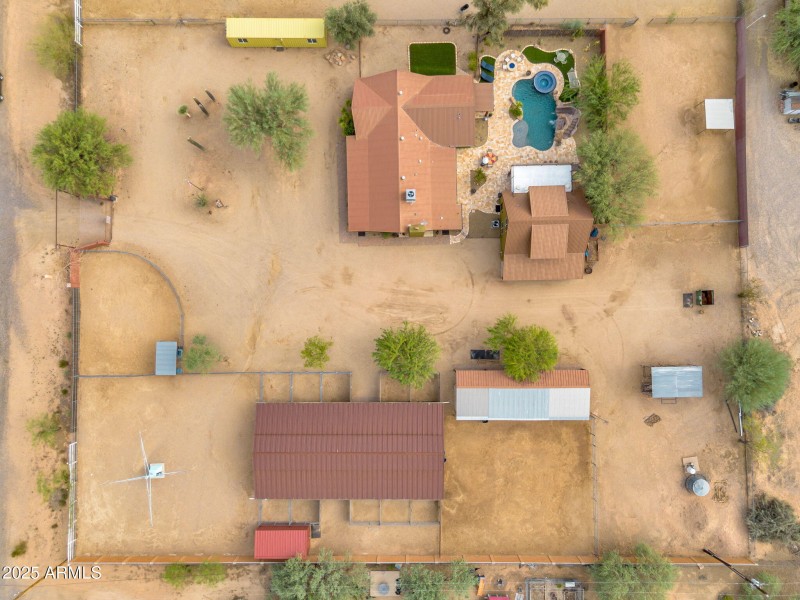 112-web-or-mls-DJI_0207