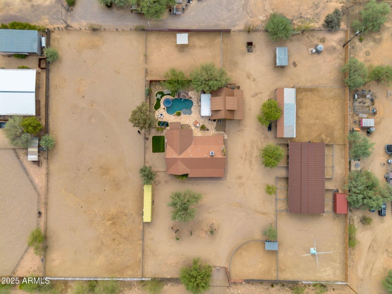 115-web-or-mls-DJI_0212