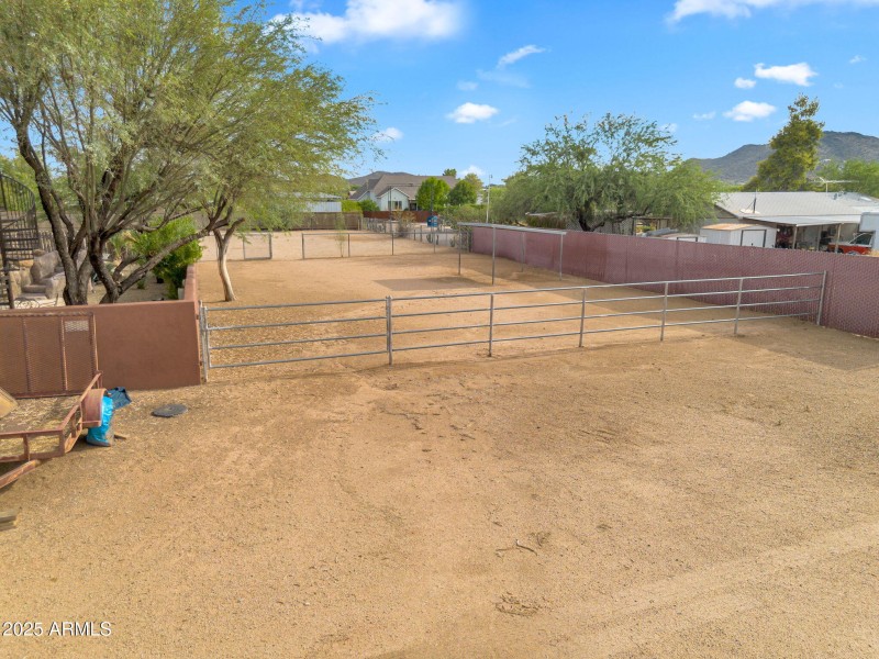 118-web-or-mls-DJI_0220