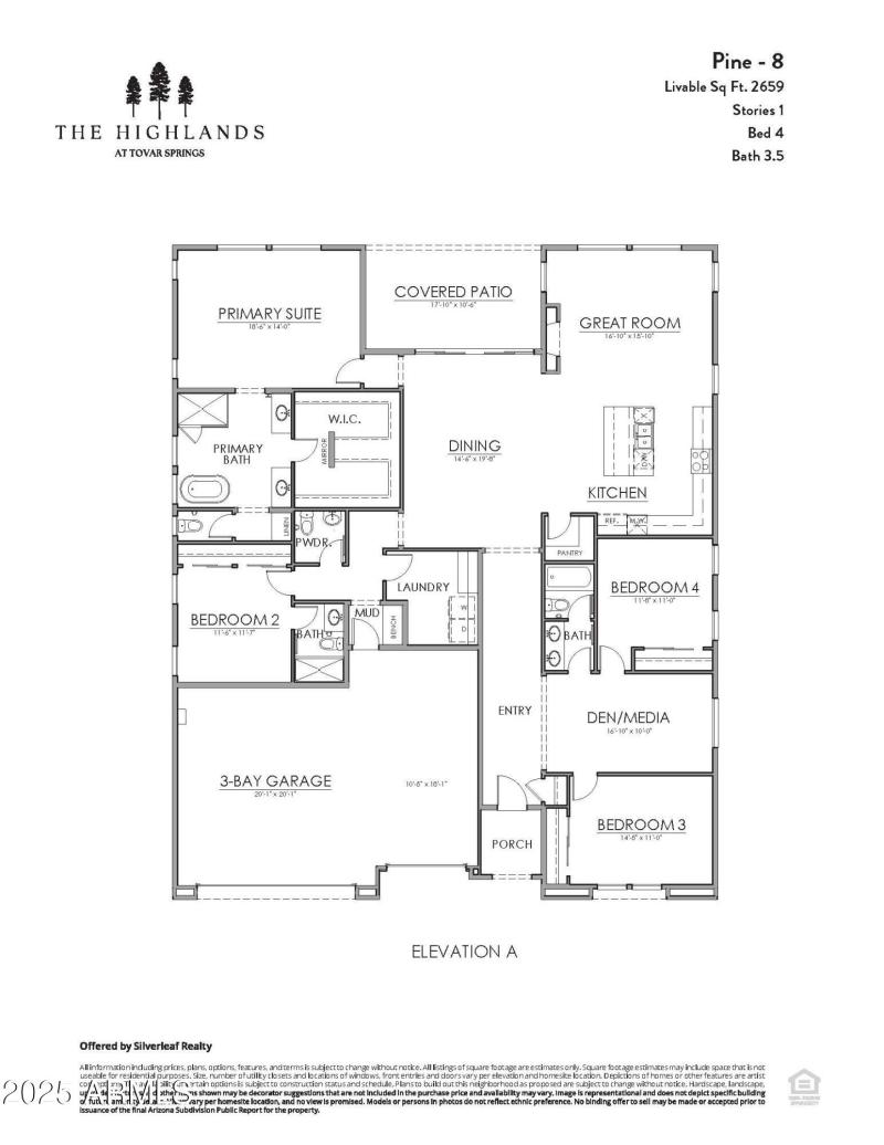 Tovar_Spings_2024_8.5x11_Elevation_A_Pin
