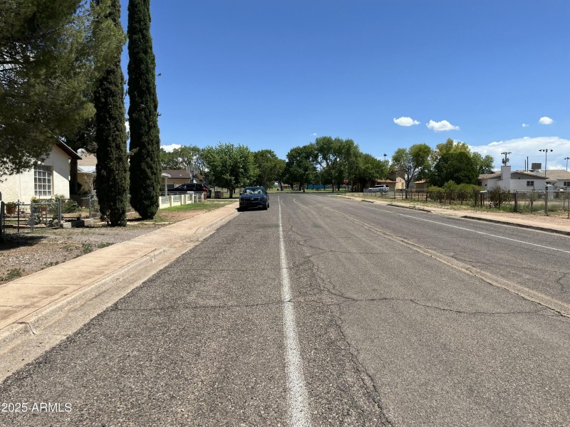 Street View IMG_2022