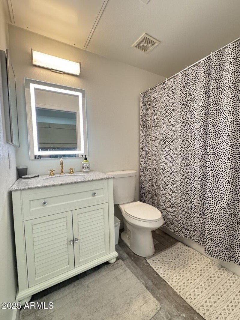 FFDC46F9-220E-4E53-8438-F295D3C7257F_1_1