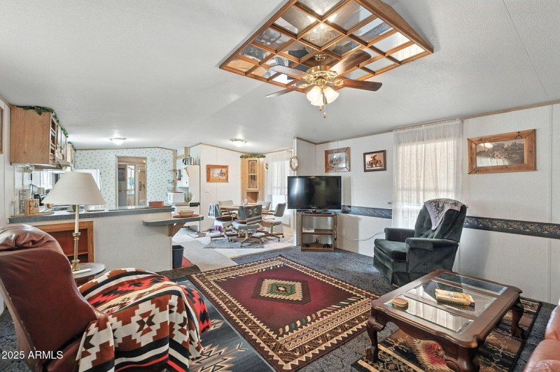 4-web-or-mls-Running-4