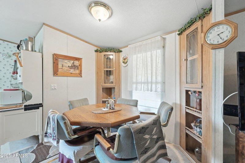 9-web-or-mls-Running-10