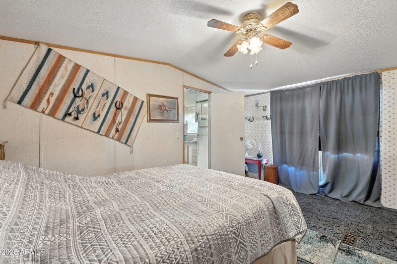 18-web-or-mls-Running-19