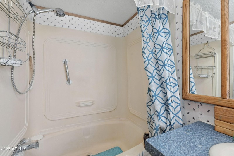 20-web-or-mls-Running-21