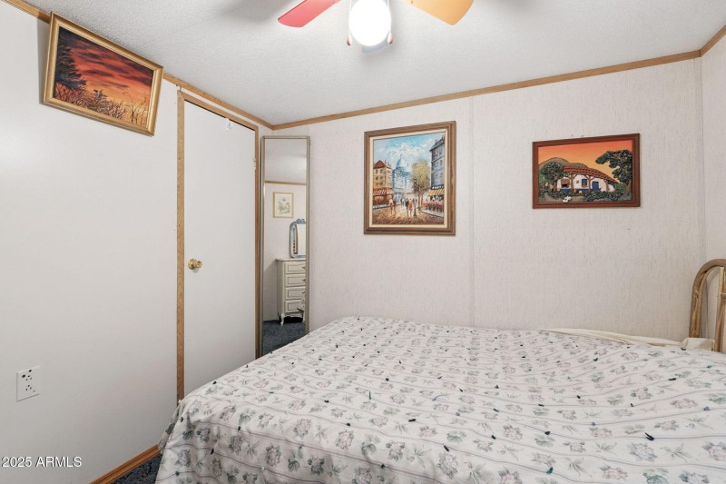 23-web-or-mls-Running-24