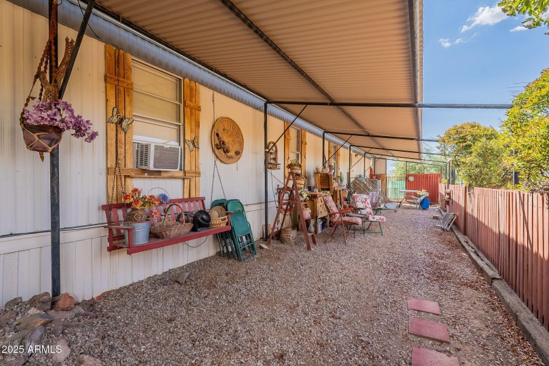 28-web-or-mls-Running-29