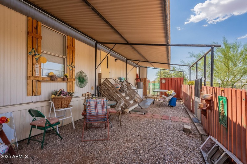 29-web-or-mls-Running-30