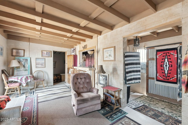 32-web-or-mls-Running-33