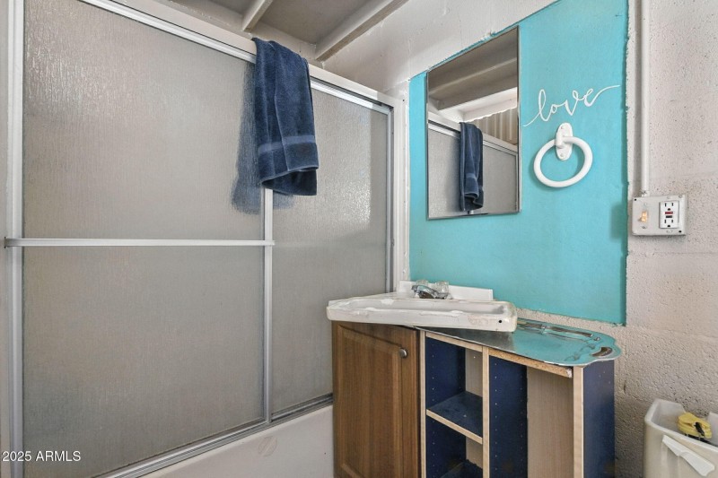 34-web-or-mls-Running-35