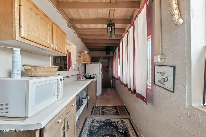 35-web-or-mls-Running-36