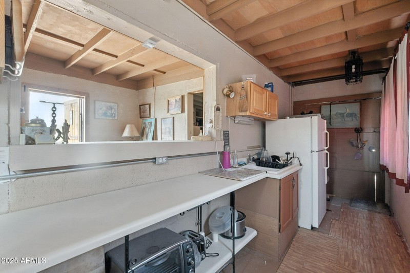 36-web-or-mls-Running-37