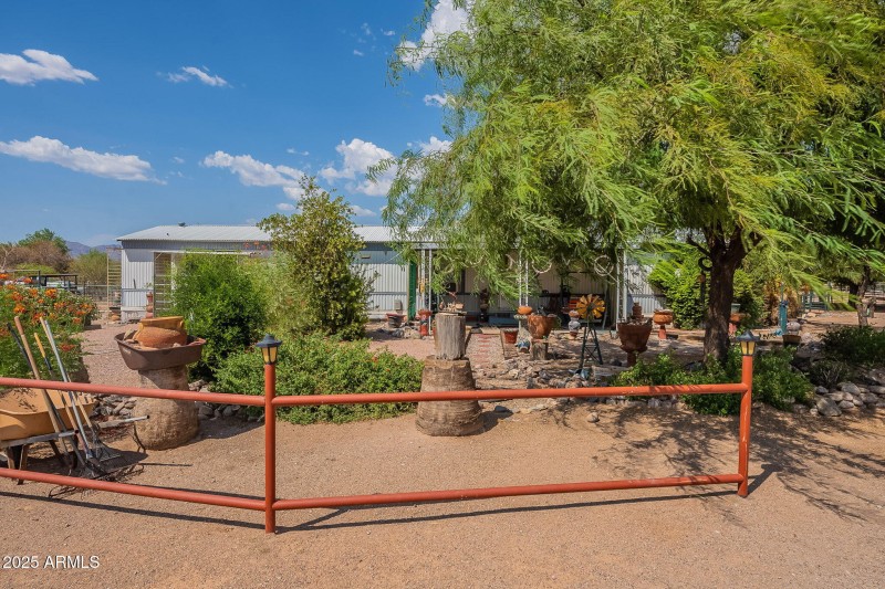 48-web-or-mls-Running-49