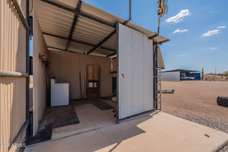 63-web-or-mls-Running-64