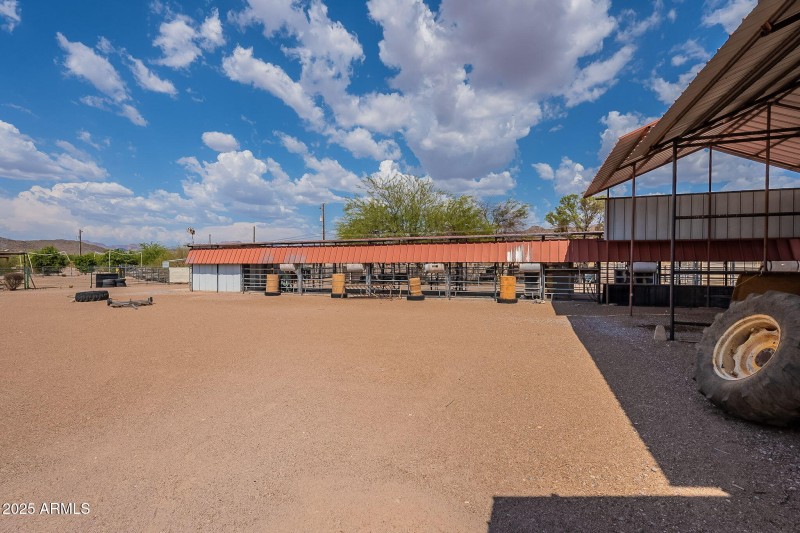 65-web-or-mls-Running-66