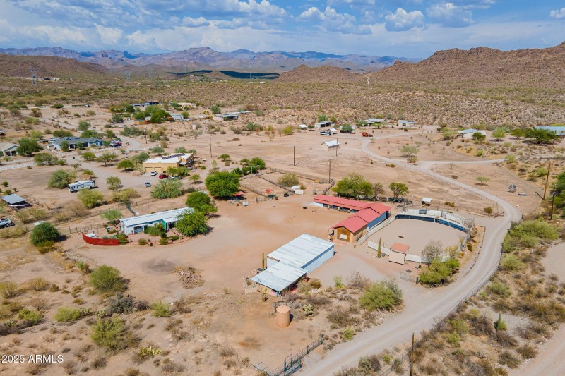 71-web-or-mls-Running-Aerial-1