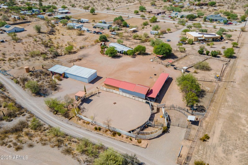 73-web-or-mls-Running-Aerial-3