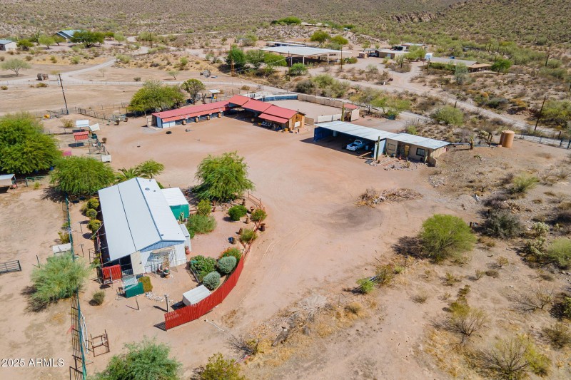 79-web-or-mls-Running-Aerial-9