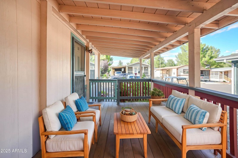 DSC05061-Edit - Outdoor - Coastal - 12