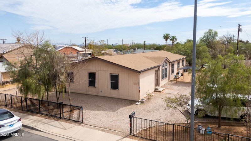 DJI_20250829005816_0208_D