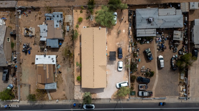 DJI_20250829005909_0210_D