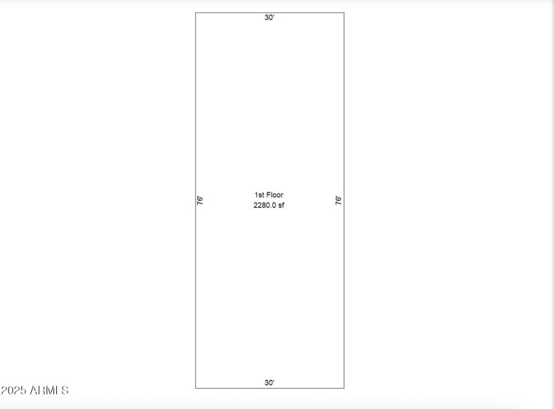 Screenshot 2025-08-29 at 3.46.37PM