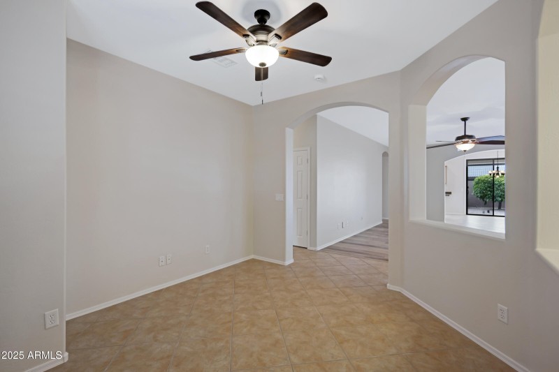 16875 W Manchester Dr-16