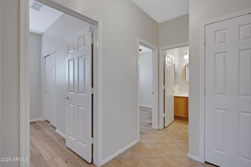 16875 W Manchester Dr-17