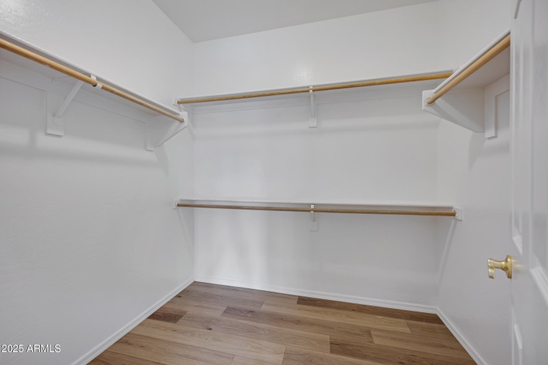 16875 W Manchester Dr-24