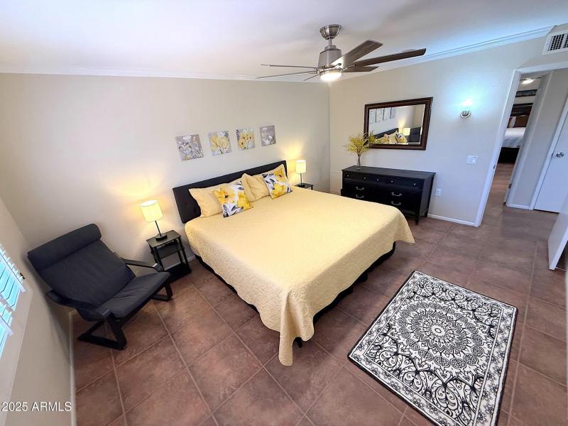 guestbed3 12702 W Ashwood Dr Sun City We