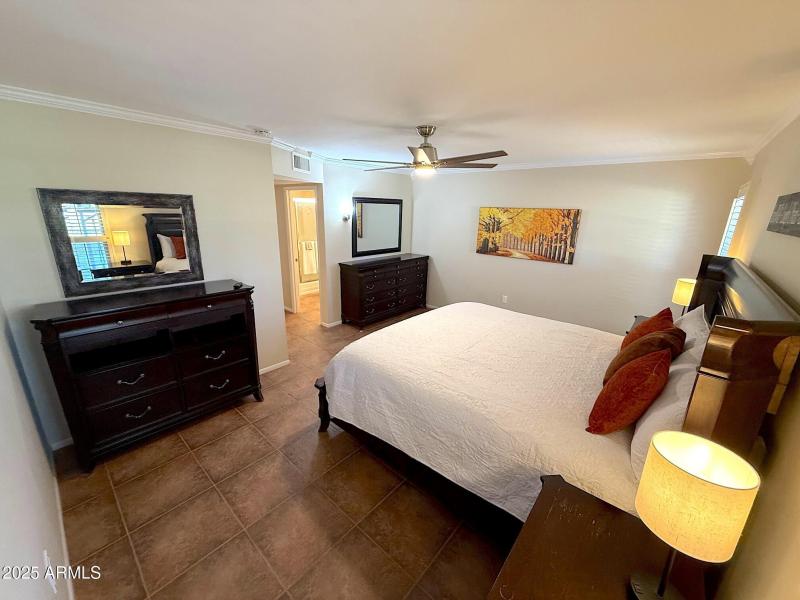 primary 12702 W Ashwood Dr Sun City West