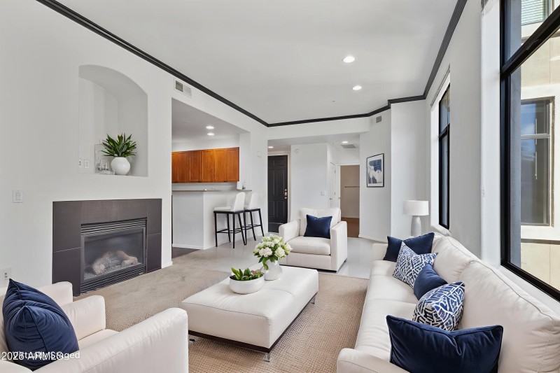 img_006 - Living Room - Modern - 0