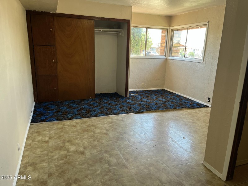 Master Bedroom IMG_2005