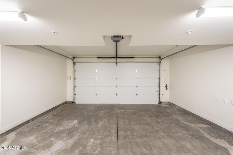 Boutique Host_Scottsdale AZ_Luxry Airbnb