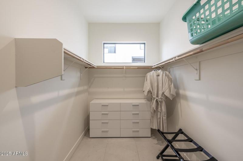 Boutique Host_Scottsdale AZ_Luxry Airbnb