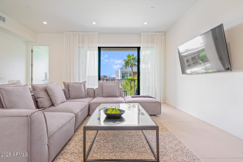 MZLUX Scottsdale_AZ (3)