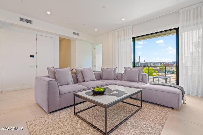 MZLUX Scottsdale_AZ (4)