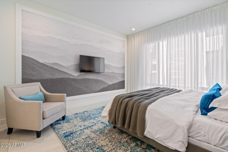 MZLUX Scottsdale_AZ (7)