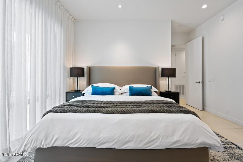 MZLUX Scottsdale_AZ (9)