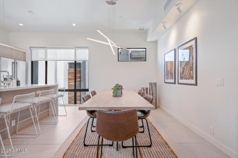 MZLUX Scottsdale_AZ (12)