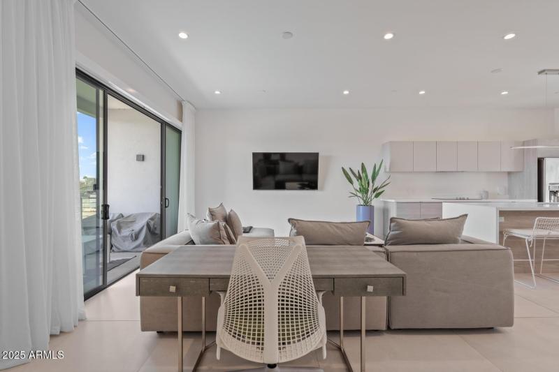 MZLUX Scottsdale_AZ (15)