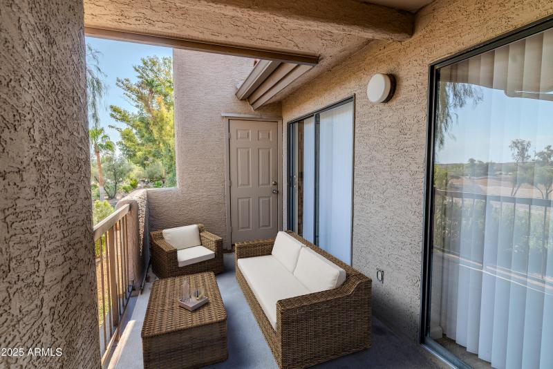 virtual_staging-01-Patio-result-01