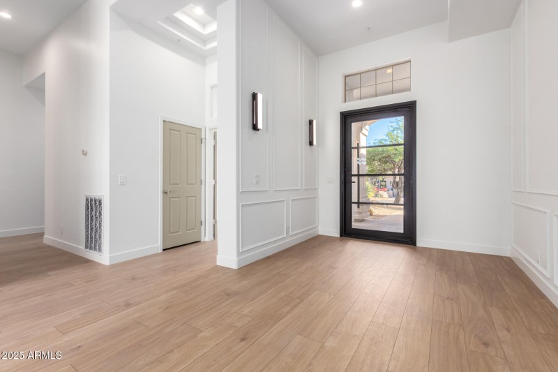 08 - Whispering Wind