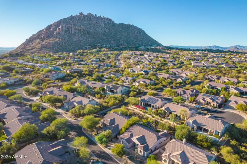 11 - Whispering Wind Aerials