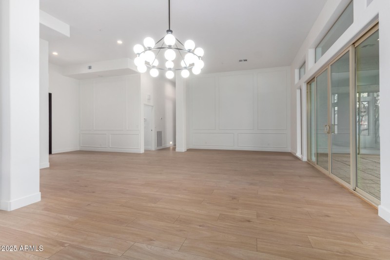 11 - Whispering Wind