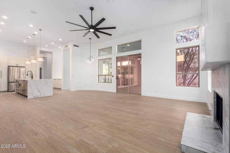 14 - Whispering Wind