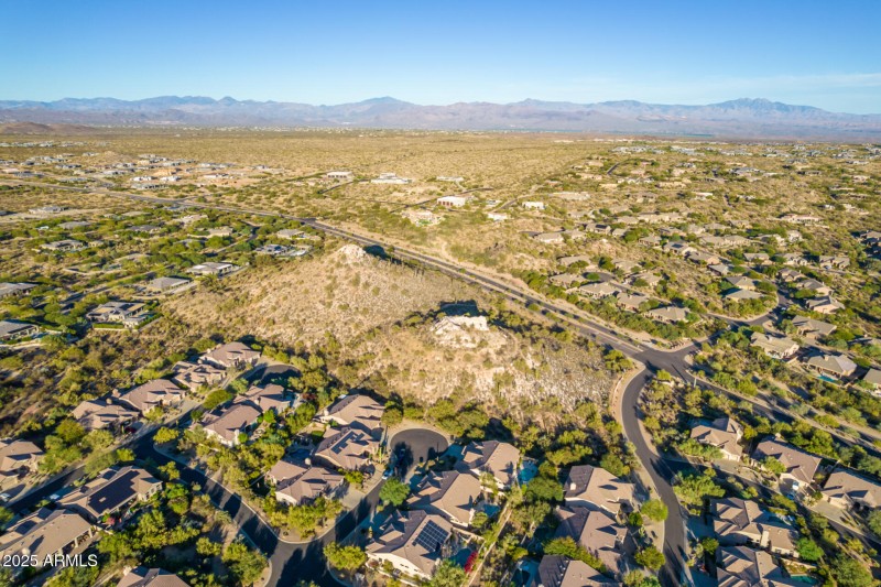 18 - Whispering Wind Aerials